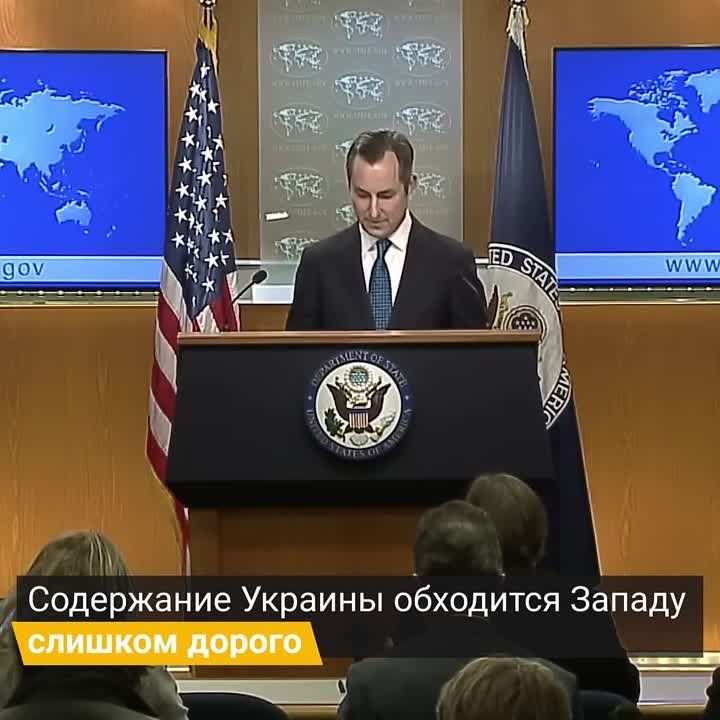�������� �������� ����� ������� �����, ������� �������, ��� ����� �� ����������� ������� ���������� � ��� ���. ������������� �������� �� �� ������� ���� �� � ���