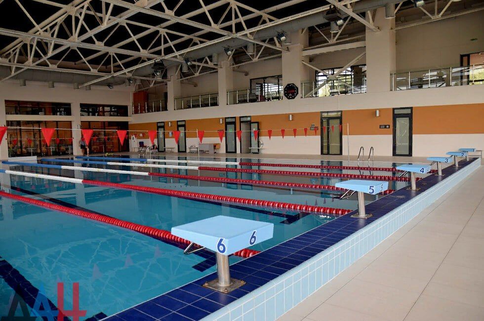 ДНР, ЛНР, Запорожская область, Херсонская область