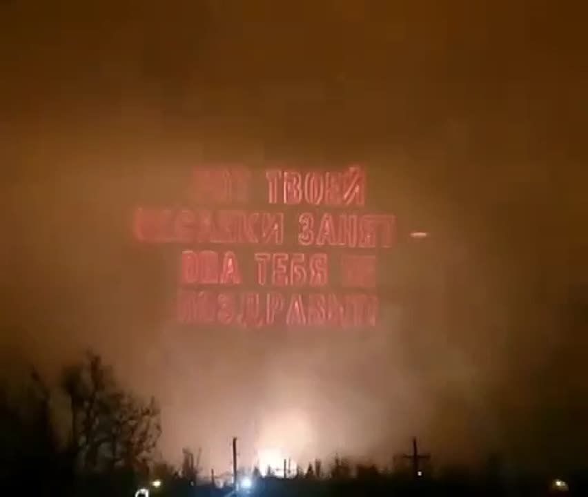 ���� ����� ���������� ��������� � ���������� �������� ���