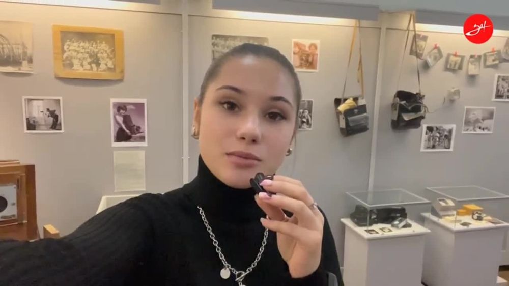 � �������������� ������������� ����� ������� ��������, ������������ � �������������� ��� ���������