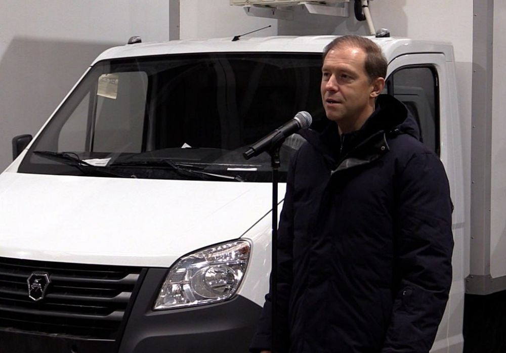 ��������� ���������� � ����� � ������������ �������� �������� ���������� ��� ��������� ��������