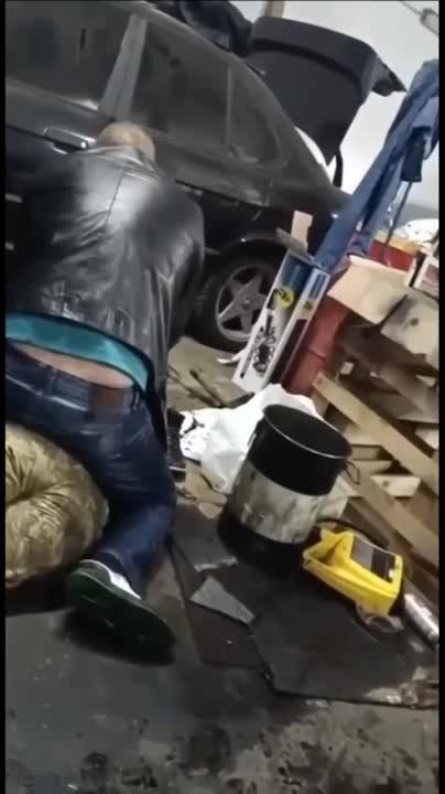 � ���������� ������� ��������