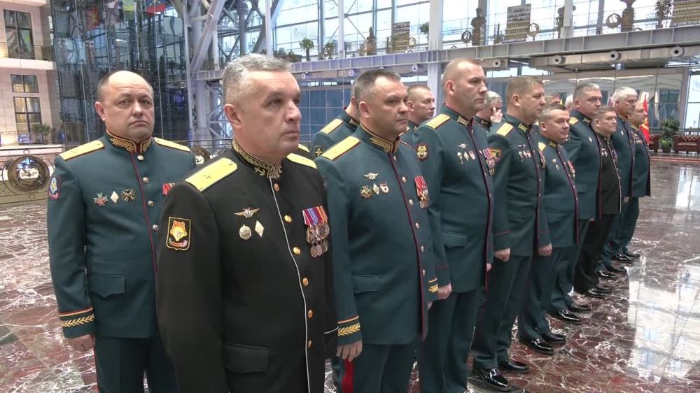 ������ ����� ������ ������ ������ �������� � ��������������� ������� �������������� ����������� ��� ������ � ������������ � ������ ���������� �� ��������� ������