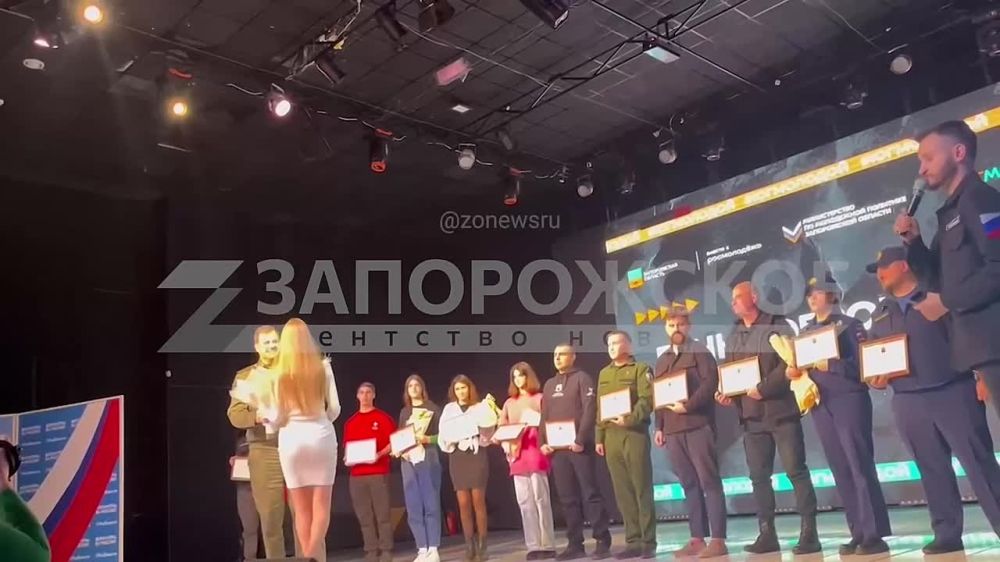 ��� �� ����������� �������� � ����� �������