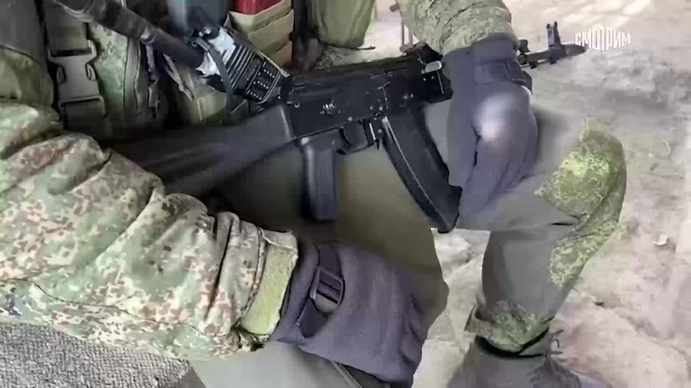 ����������� ������ ����� ����� ������ �� ����� ������� ������������ ������ � ����������� ������� ���� ���� ���������� �������������� ������ ������� ������� - �������� ��� � ����