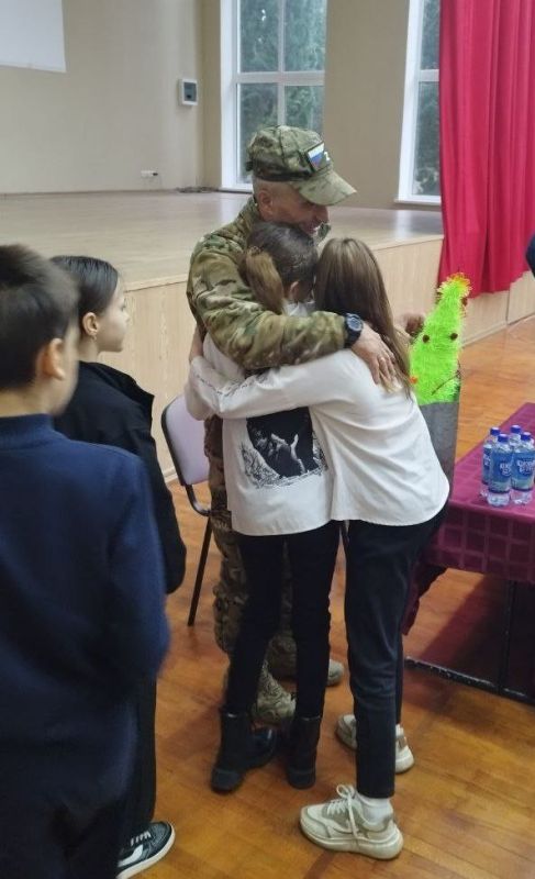 ������� �������: ��������� ������ ������ 3-�� ���������������� ������ "������" ������ ��������� � �������� � ����������� �������� ����� ��� ������ ����� ���� � �������