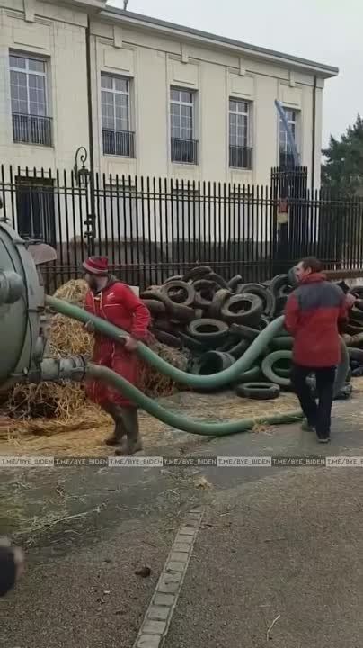 ����� ������ ��������� � ����� �����?
