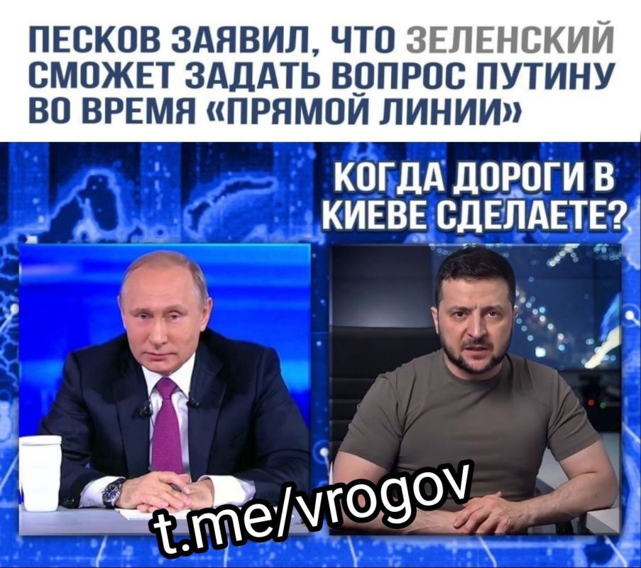 �������� �����: �������� ������ ����� � ����������� ������ ���������� ������� ��������� ����� ��������