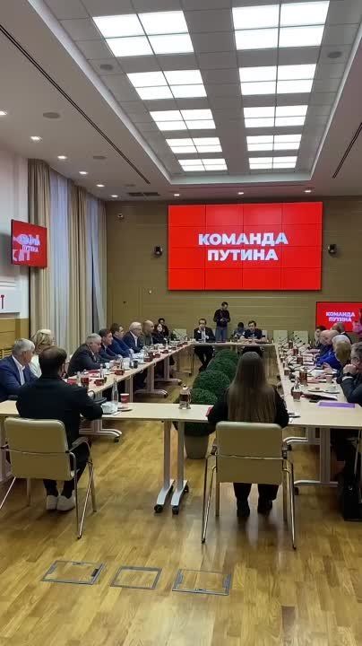 ��������� ����� ��������� ������������ ������ �� ���������� ��������� ������ ���������� � ���������� ������