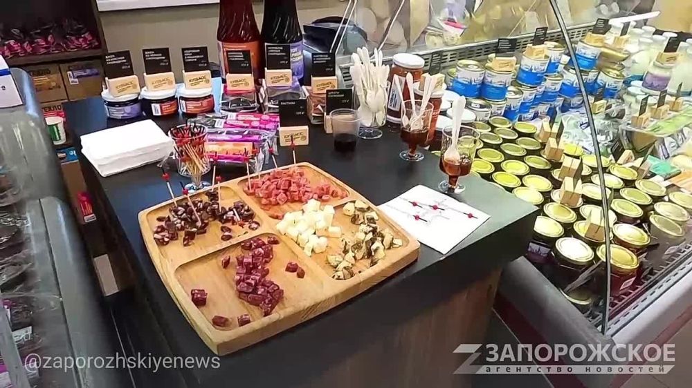 �� ������ ������ ���� ��� �� �������� "������", ���� �������������� ����� ����� ������� ����� ������ � �������� �� ������ �������� �� ������ ���������� ��� ������������ �� ��������, �� � ��������� ��������� ������� ��� � ���