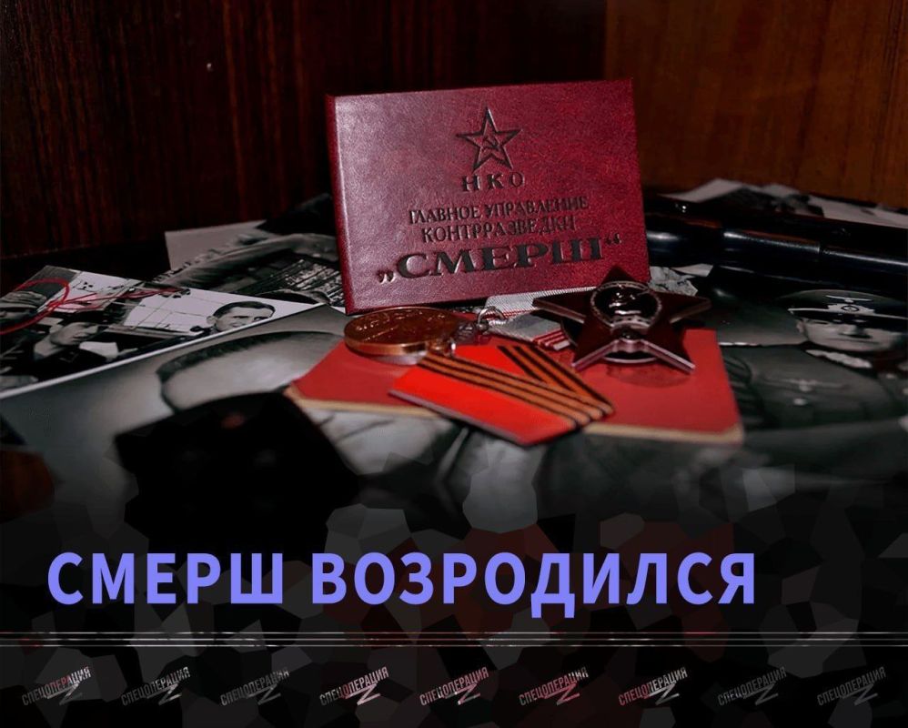 ����� ����������. �� ������ ����� �������� ������� �� ������� ������ �������, ������������� ��� ��������� �� ����� ����������� �� � ��������� �� �������� ��������� ������� �������������