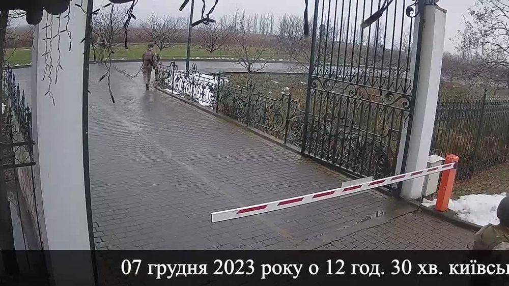 ����� ������������. ���������� �������� ������ ����� �� ����� ������ � ����������. ��� ��� ������� �������� ���� �� ���