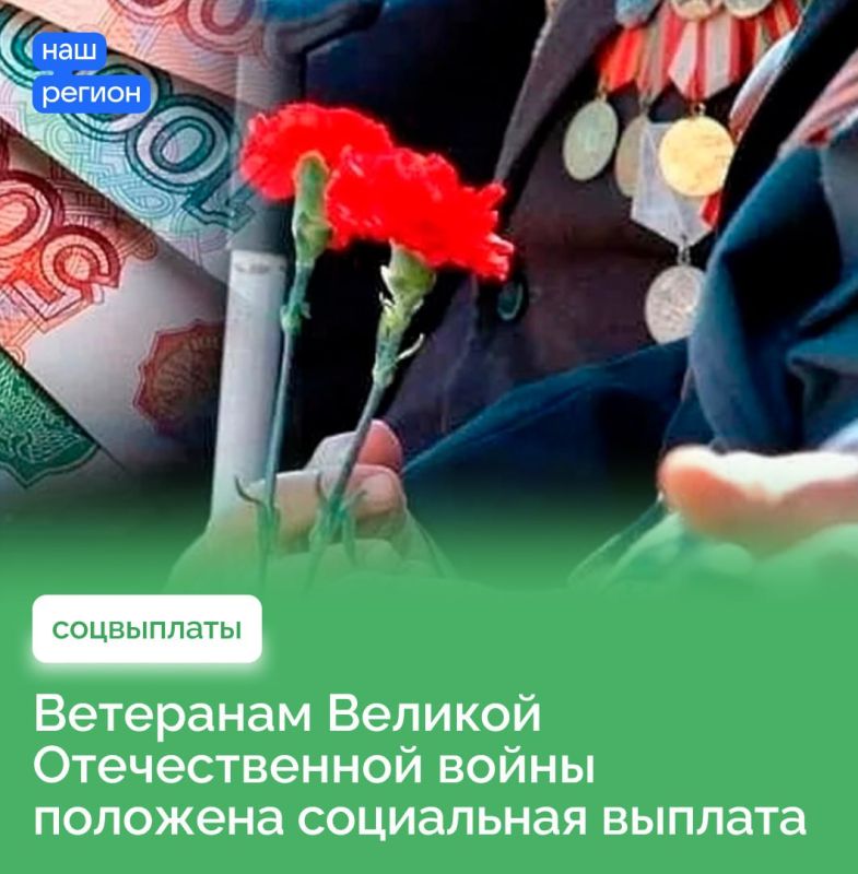 �������� ������� ������������� �� ����������� ������� ����� �������� ������� � ������� 5 000 ������