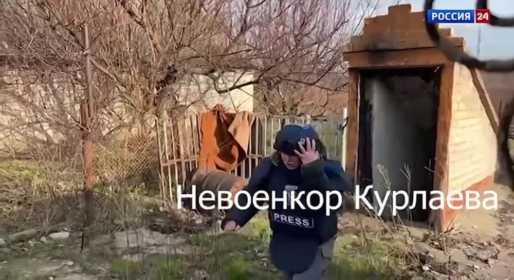 ������ ��� ( ������� �������) ����� � ���, � ������ ������-�� �������, �� ��������. � ��� ����� ��� �� ���������, � �������� ��� �� ����, � ������ ���������� �� ����� �����, �� ����������