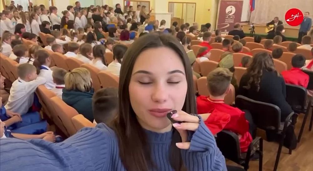 � ������ �������� � ���������� ������ ����� ������������� ����� �������������� �������� ����� � ��������� ���������