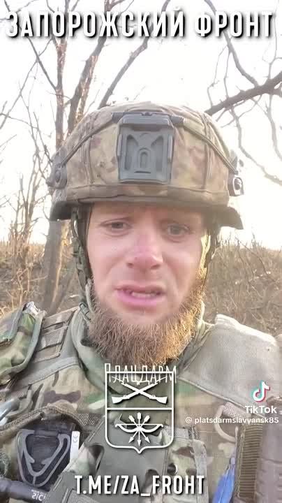 ������� ��� ���������� ����� ������������� ������ � �������� ��������� �������