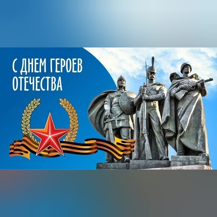 ������������ �� �����������.