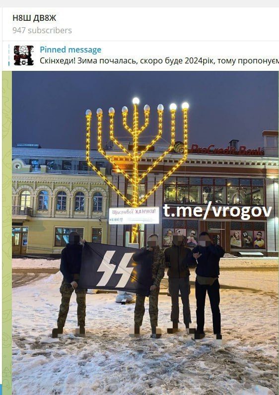 �������� �����: ���������� ������� ����������� ������ � �������