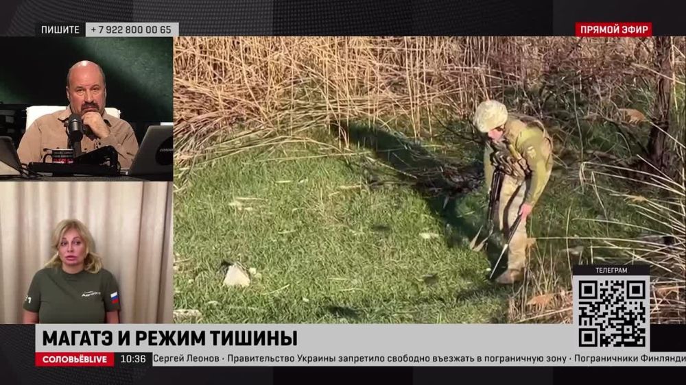 ���� ���� ��� ���������� ����� ������, ����������� ����� ����� � ��������� ���������� �� ������� ������� ��� � ������� ������� � ���������