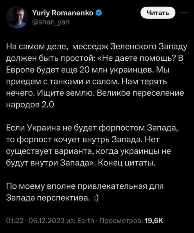 �����-������ �������� ��������� ��������������� ��� ��������, ��� ������ ����� �� ������ ������ � ������ ������ �������� �����
