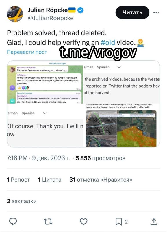 �������� �����: ����-���������. ������, ���������� �� ������������ �.�. �������������� � ��������� �� ���������� ����������� ������������ ������ �� ������ ������ ���� �� ������������� ����������������