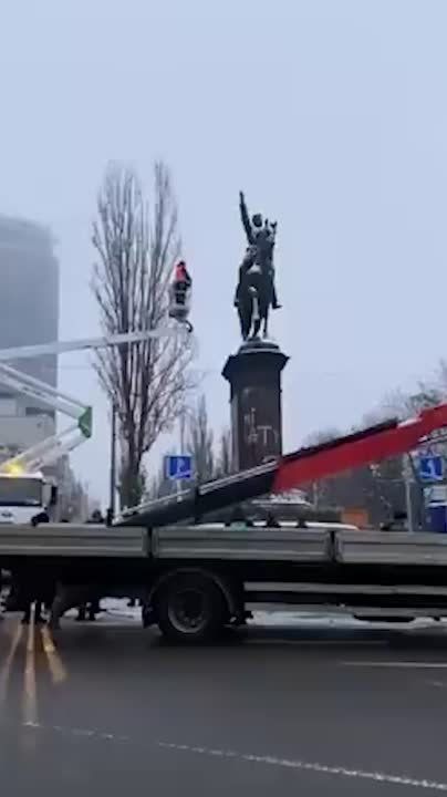 � ����� ����������� � ��������� �������