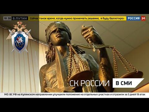 ����� ������. �������� ������ ������� 24�: ����� ������������� �������� ������ ������� ��������������� ����� ������ � ����������