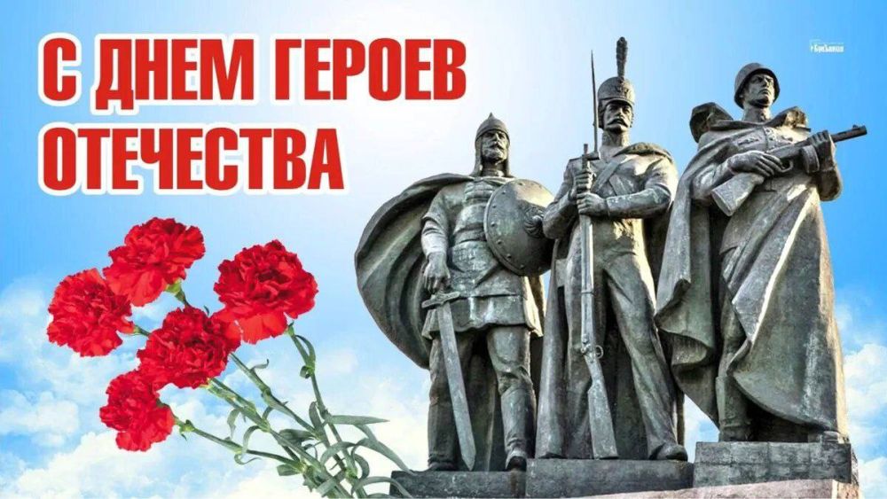 ������� - ������ � ������ ���� - ���� ������ ���������