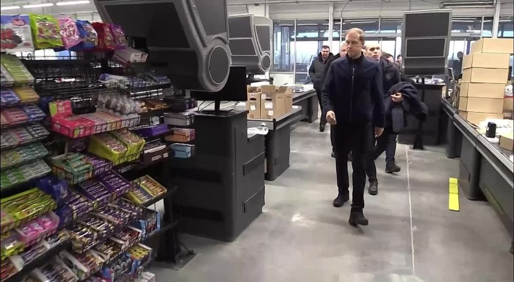 233 ���������� ��� ��������� �������� ��������� � ����� � ������������ ������� �� ������ ���� ���������� ����� �������� ������������ ���� ��������: ���, ���, �����������, ����������, ������������, ������� � �������� ��������