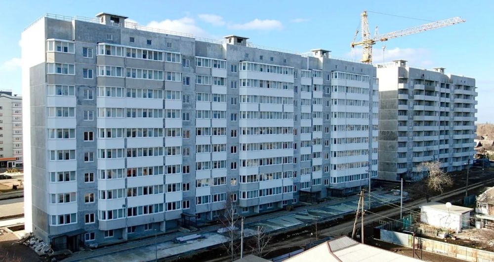 ����������� �������. � ����������� ������� � 2023 ���� ������������ ����� 100 ���������� �������� ������� �� ���� ��� ���...