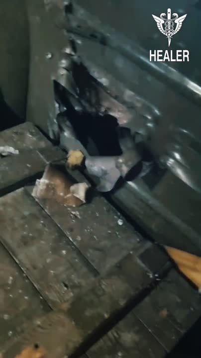 FPV ���� ����������, ������ ������������ �������� ������� ��� ��������� ��������