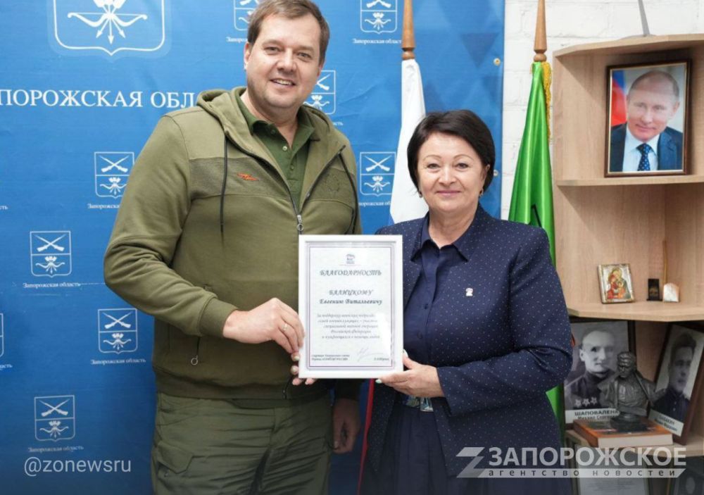 ��� ������ ���, ����� ������� ��� ������, � ������ ��� � ������� �������� ���������� ����� ������������� ���������� ������ �����������, � ����� ������� ����� ���������