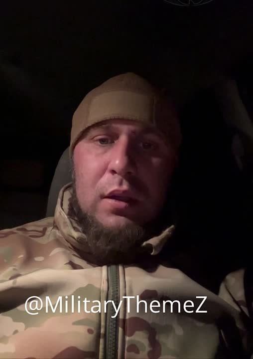 ������ ����������� � �������� "�����" �� ������ ������ ����������� ���������� ��� - � ������