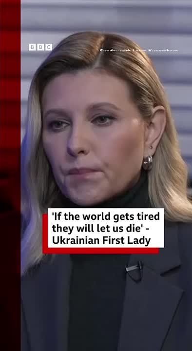 ���� ���������� �������, ��� ���� ����� ���������� ������ ������ � ������ �������, �� ������ � ��������� �� ������, � �� ������ ������