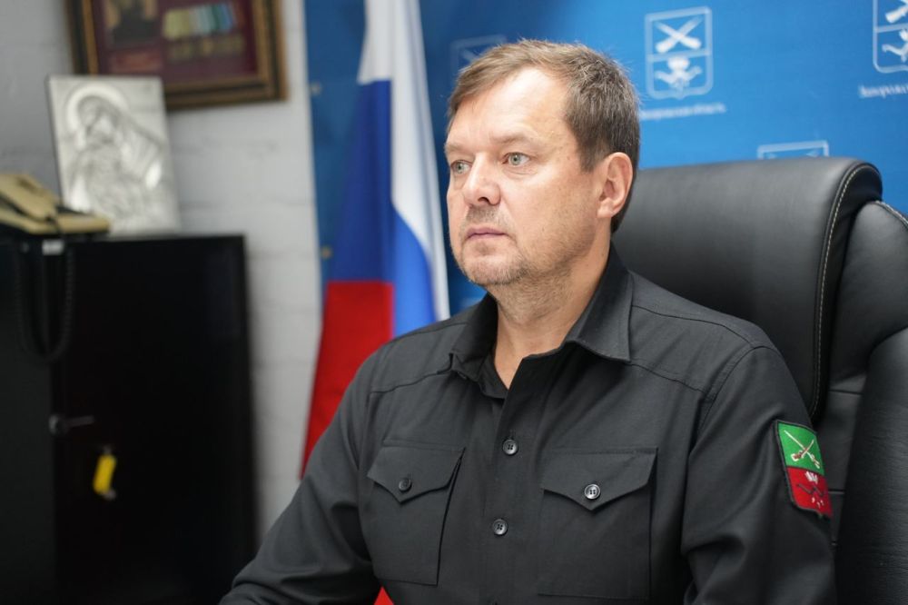 ��������� ������� ����������!