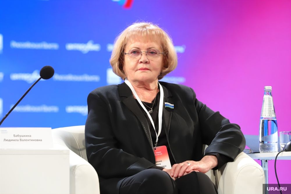 ������ ������������� ����� ������� ��������� ����� ���. ����