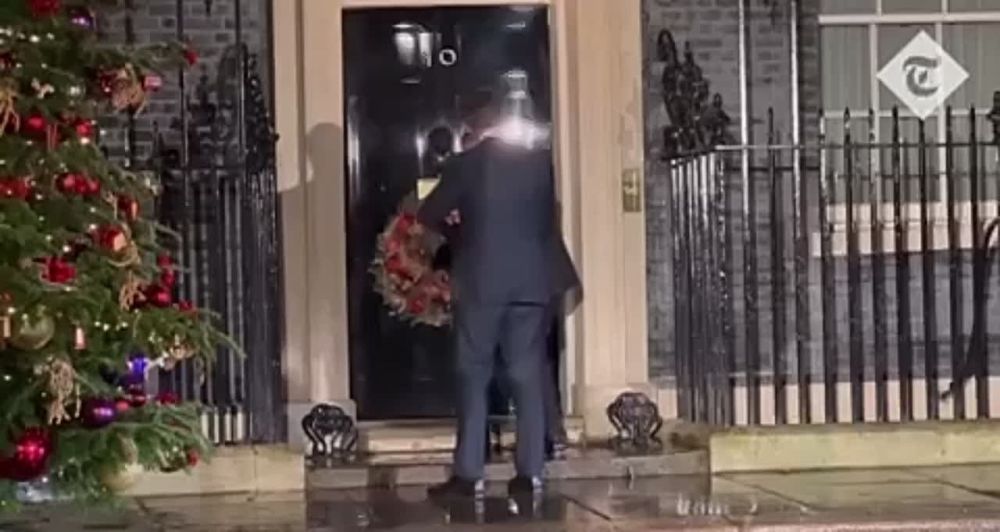 ������� �������� ����� ����� � ��� ���� � ����������� ������� �����, �� ����� ������� � ���������� ������ �� �������-�����