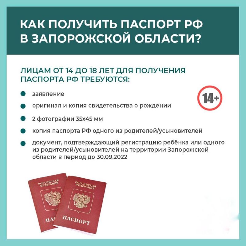 ��� � ����������� ������� �������� ������� ��. ������ ������� � ���������� ������������ �����: ������� ���������� ������ � �������;
