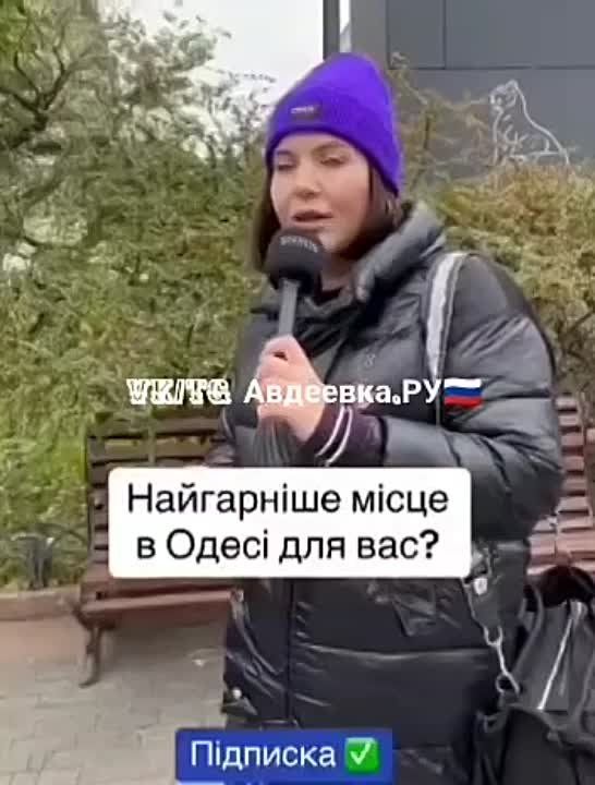 ��������� ������ ������� �������� �������� ��� �������, �� ���-�� ����� �� ���..