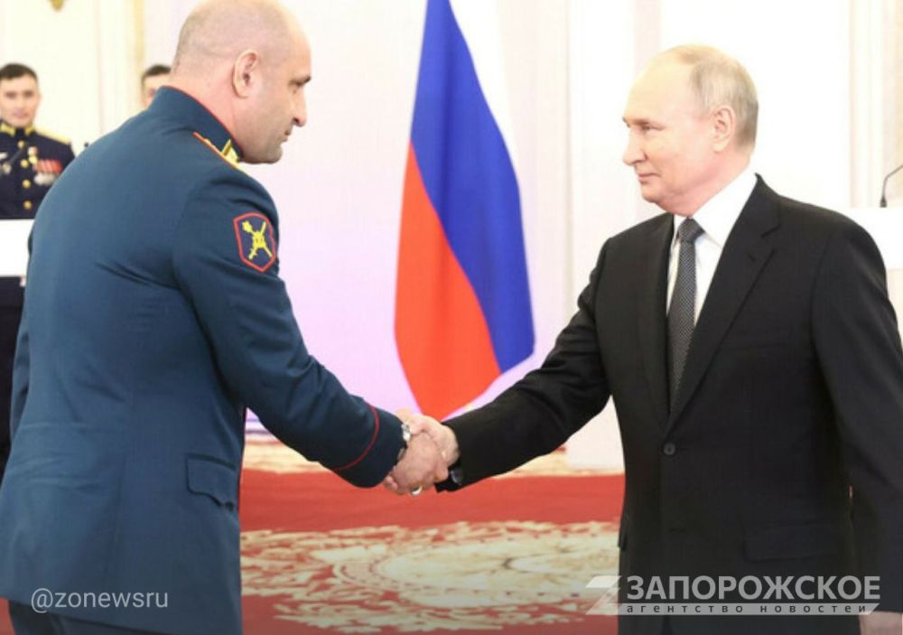 ��������� ���������� ��������� �������� ����� ������, ��� ����� ����������� �������� ����� ������� ������