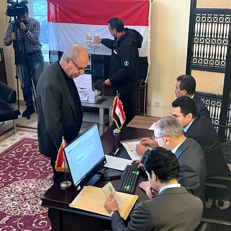 ������: ���������� �����������