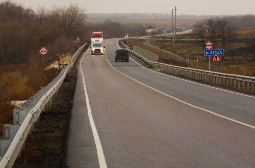 � ����������� ������� ��������� �������� �� ������������� �����, ������� �������� ������ ����������� �������� �� ���������� ������� � ����