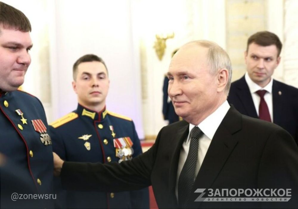 � ������ �� ��������� ���������, �������� � ��������� ������