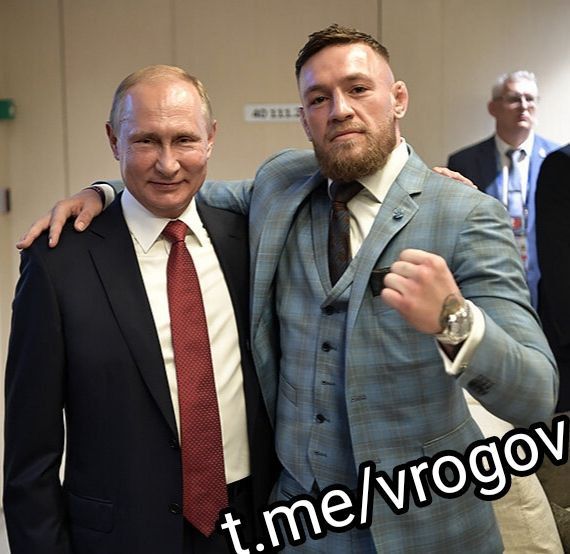 "����� ������" ����� ���������� ��������