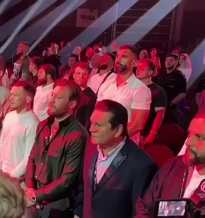 ���� ������ � ��������� ������� ���: ����� ��������� � �� ����������