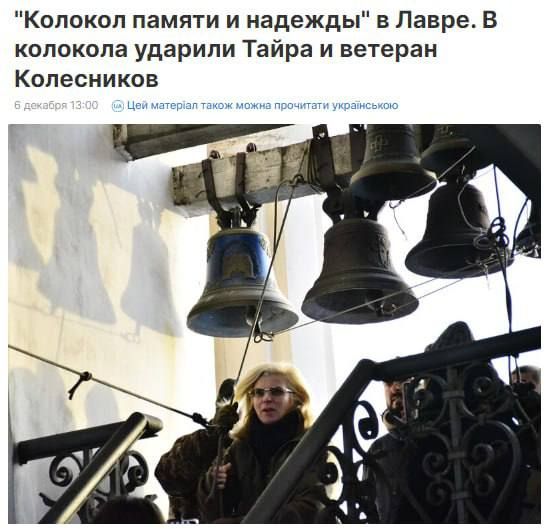 ���������� �������� �������: ����� �������, ��� ��� �������� ���, �� ����� ����������� ���-�� ������ ���������