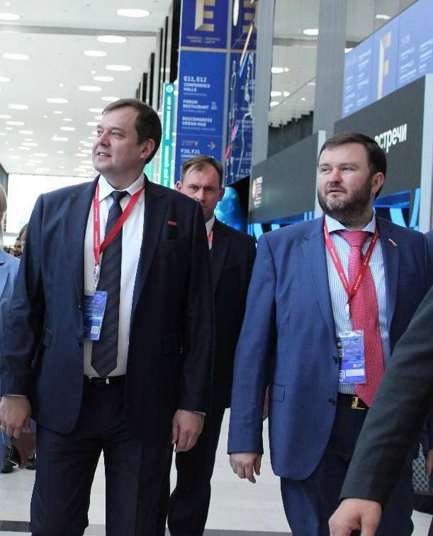 ������� ������: ������� �������� ���� �������� ���������� ����������� ������� ������� ���������� ��������!