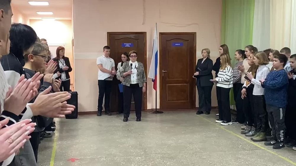 ������������� ���������������� ����� �3 ����������, � �������������� ��������� ��������� �������� � ����� ���� �������� ������ ��� ���������
