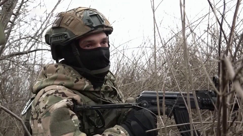 �������� � ������� ������ �����, ������������ �� ����������� ����������� ���