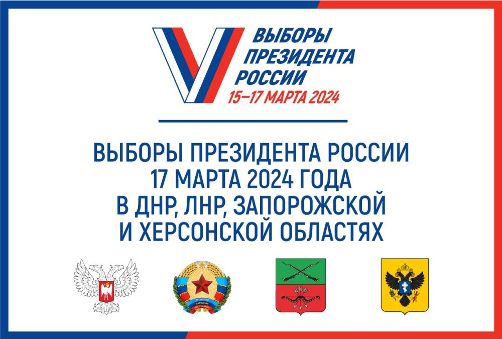 ������� � ��� ����. ��� �� ������� ������������ �� ������� � ����������� ���������� ������� ���������� ������ �� ���������� ���, ���, ���������� � ����������� ��������